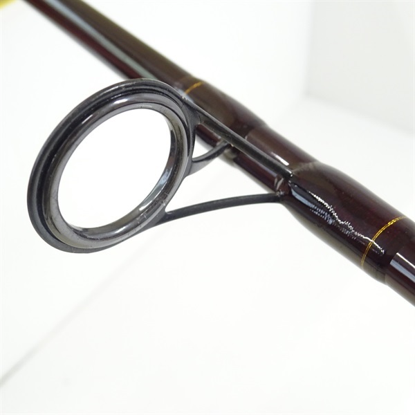ＡＣＣＵＦＬＥＸ３Ｍ